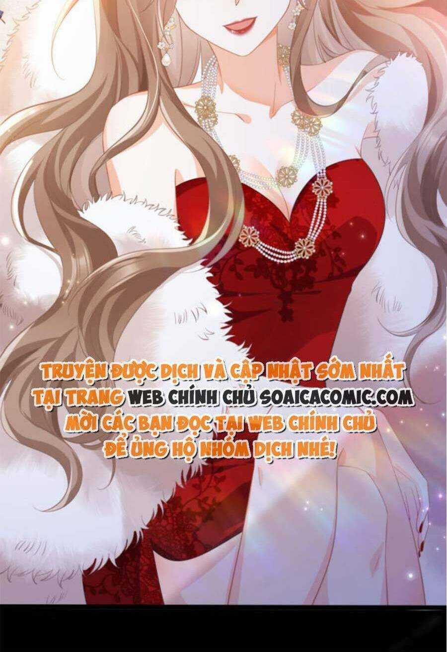 Phá Vỡ Kế Hoạch Của Tra Nam Tôi Về Bên Đại Boss Chapter 2 trang 19