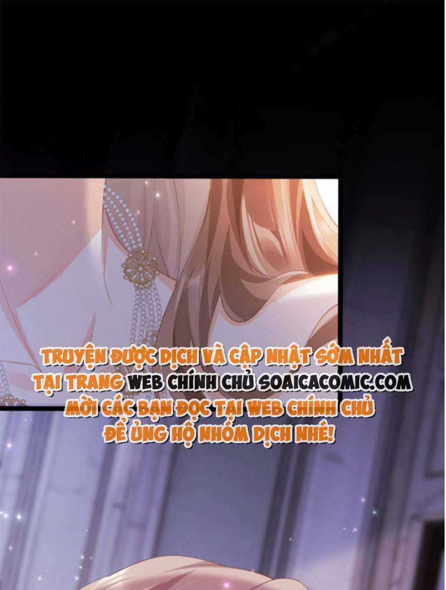 Phá Vỡ Kế Hoạch Của Tra Nam Tôi Về Bên Đại Boss Chapter 2 trang 20