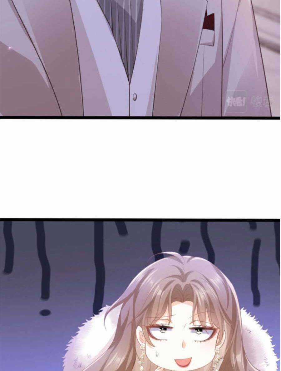 Phá Vỡ Kế Hoạch Của Tra Nam Tôi Về Bên Đại Boss Chapter 2 trang 22