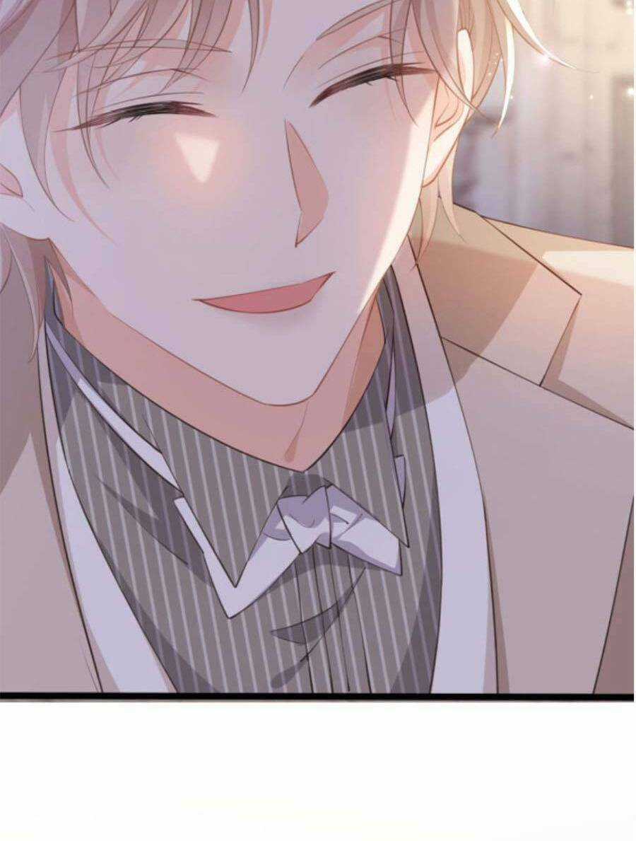 Phá Vỡ Kế Hoạch Của Tra Nam Tôi Về Bên Đại Boss Chapter 2 trang 24