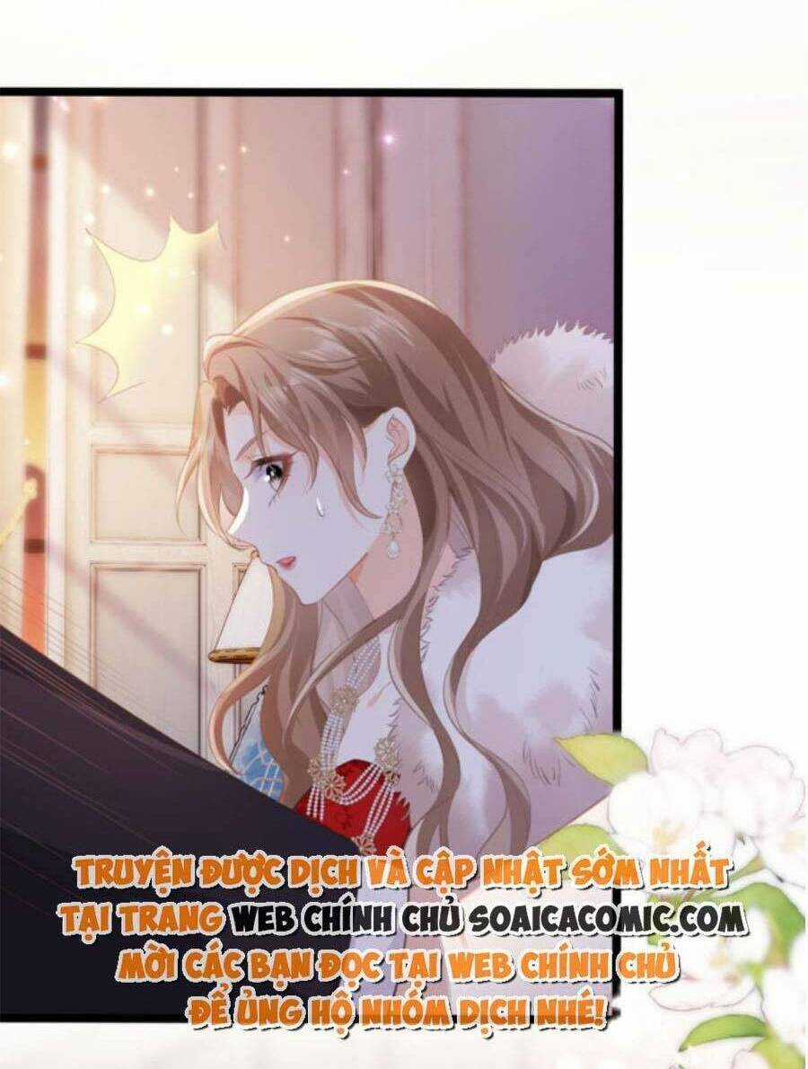 Phá Vỡ Kế Hoạch Của Tra Nam Tôi Về Bên Đại Boss Chapter 2 trang 25