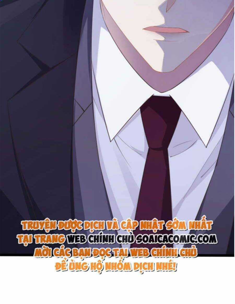 Phá Vỡ Kế Hoạch Của Tra Nam Tôi Về Bên Đại Boss Chapter 2 trang 29