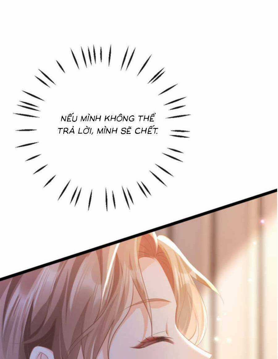 Phá Vỡ Kế Hoạch Của Tra Nam Tôi Về Bên Đại Boss Chapter 2 trang 30