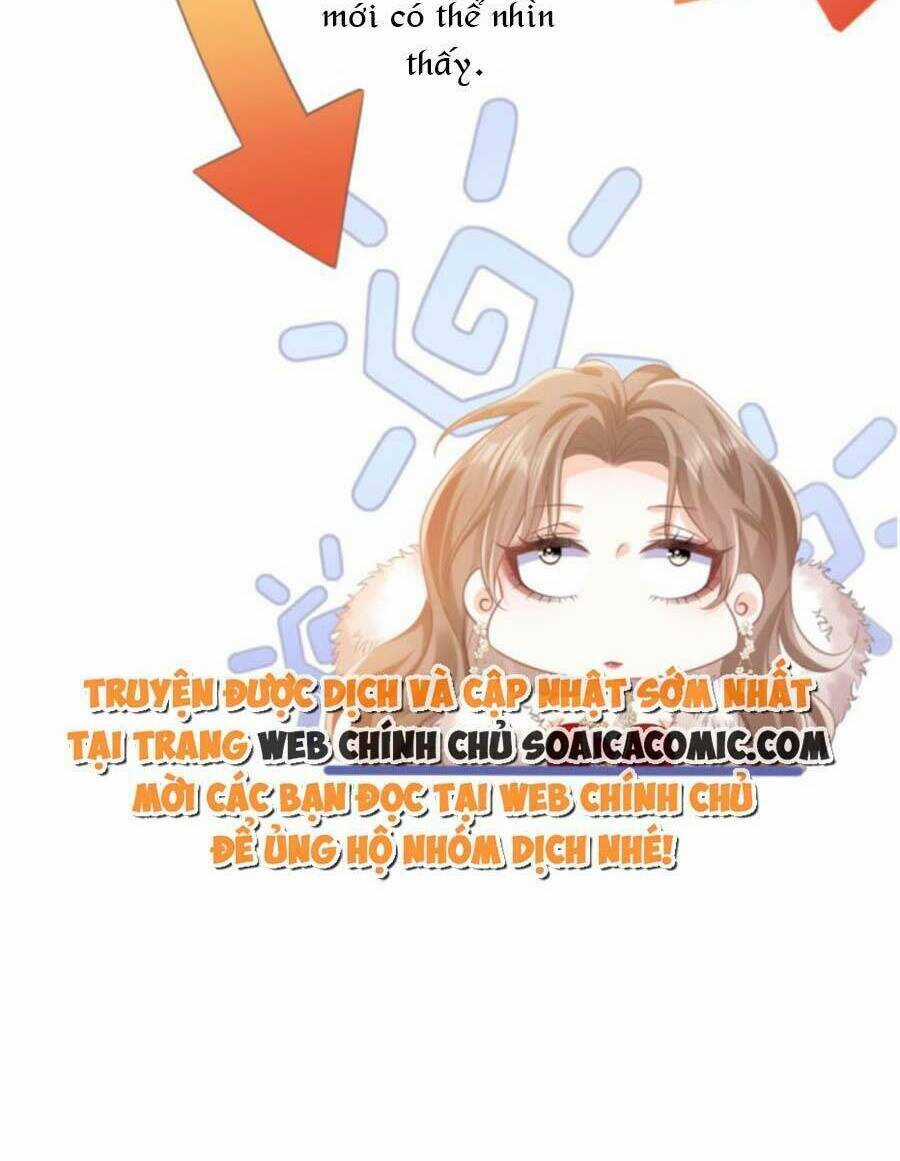 Phá Vỡ Kế Hoạch Của Tra Nam Tôi Về Bên Đại Boss Chapter 2 trang 33