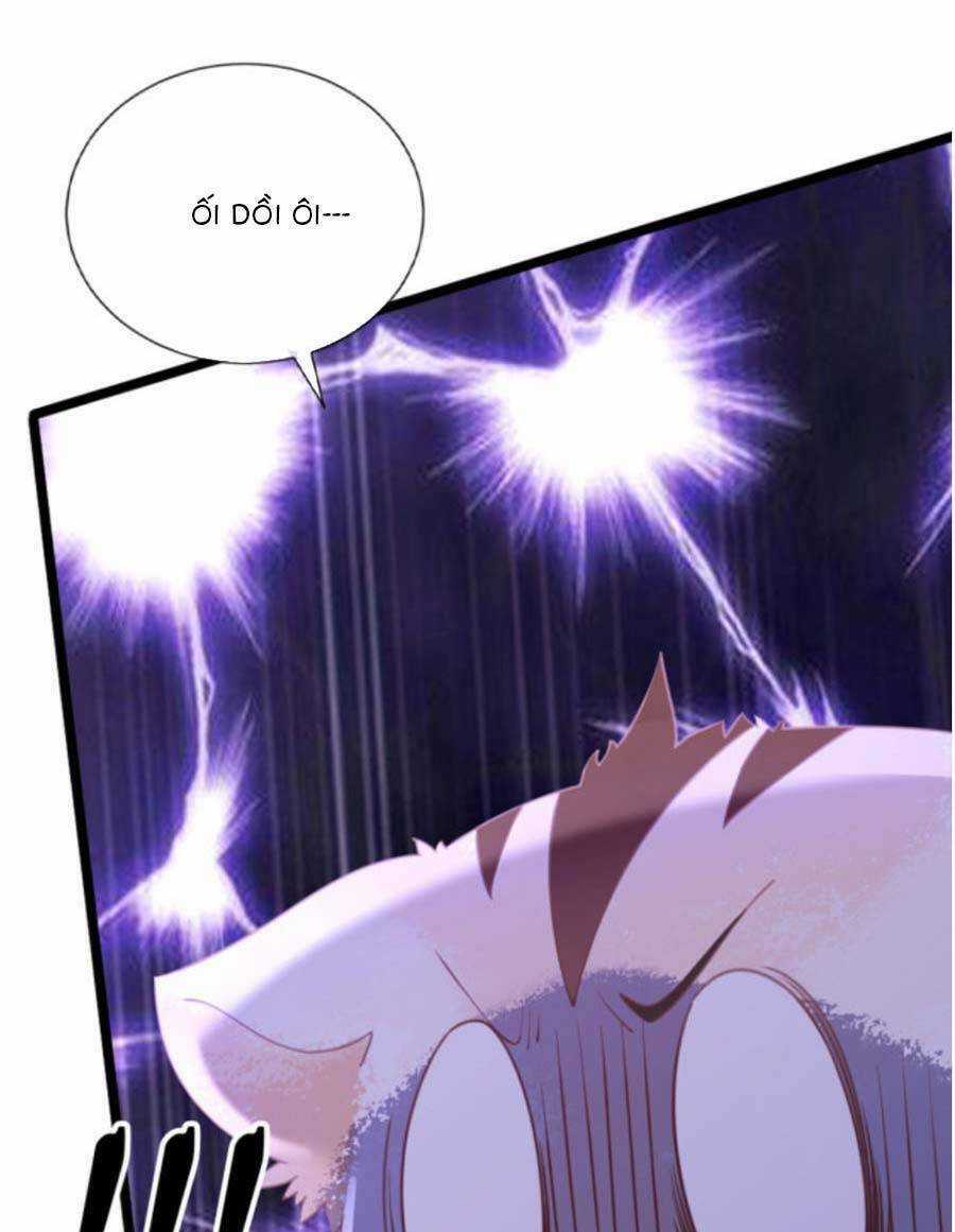 Phá Vỡ Kế Hoạch Của Tra Nam Tôi Về Bên Đại Boss Chapter 2 trang 34