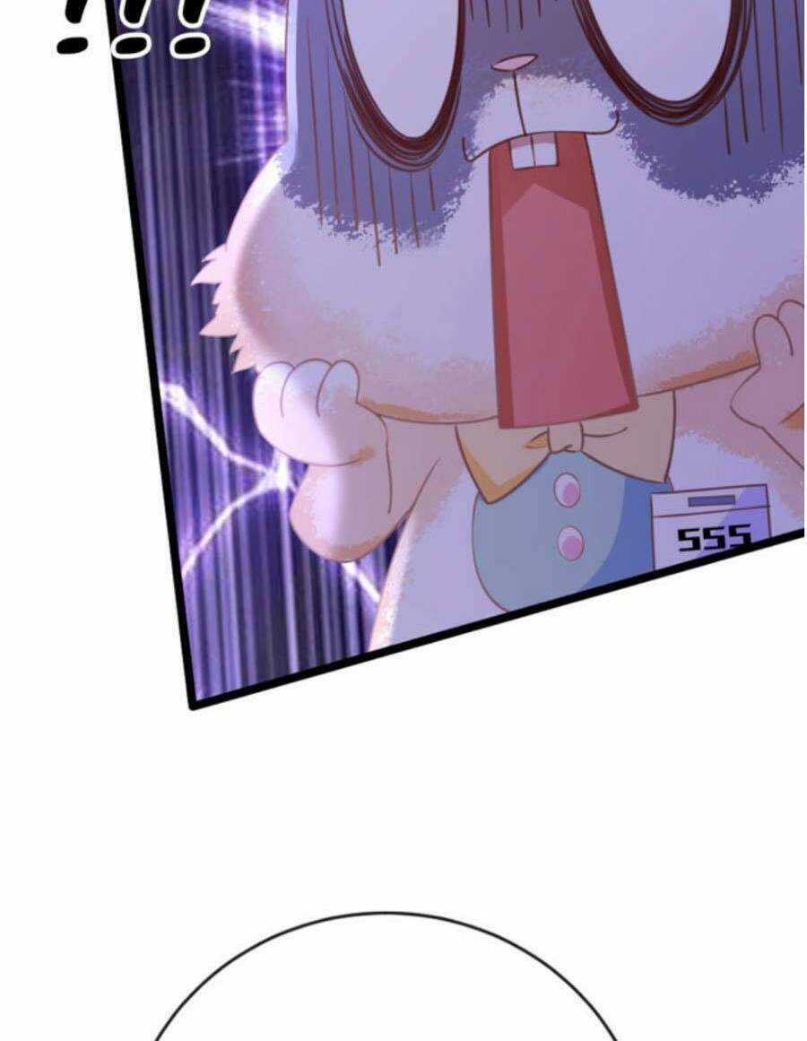 Phá Vỡ Kế Hoạch Của Tra Nam Tôi Về Bên Đại Boss Chapter 2 trang 35