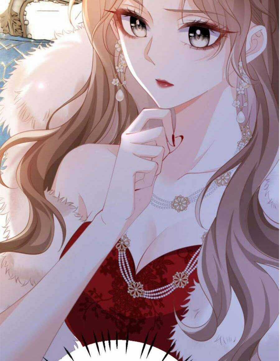 Phá Vỡ Kế Hoạch Của Tra Nam Tôi Về Bên Đại Boss Chapter 2 trang 39