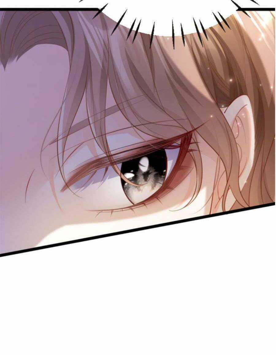 Phá Vỡ Kế Hoạch Của Tra Nam Tôi Về Bên Đại Boss Chapter 2 trang 41