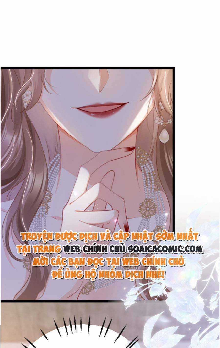 Phá Vỡ Kế Hoạch Của Tra Nam Tôi Về Bên Đại Boss Chapter 2 trang 42