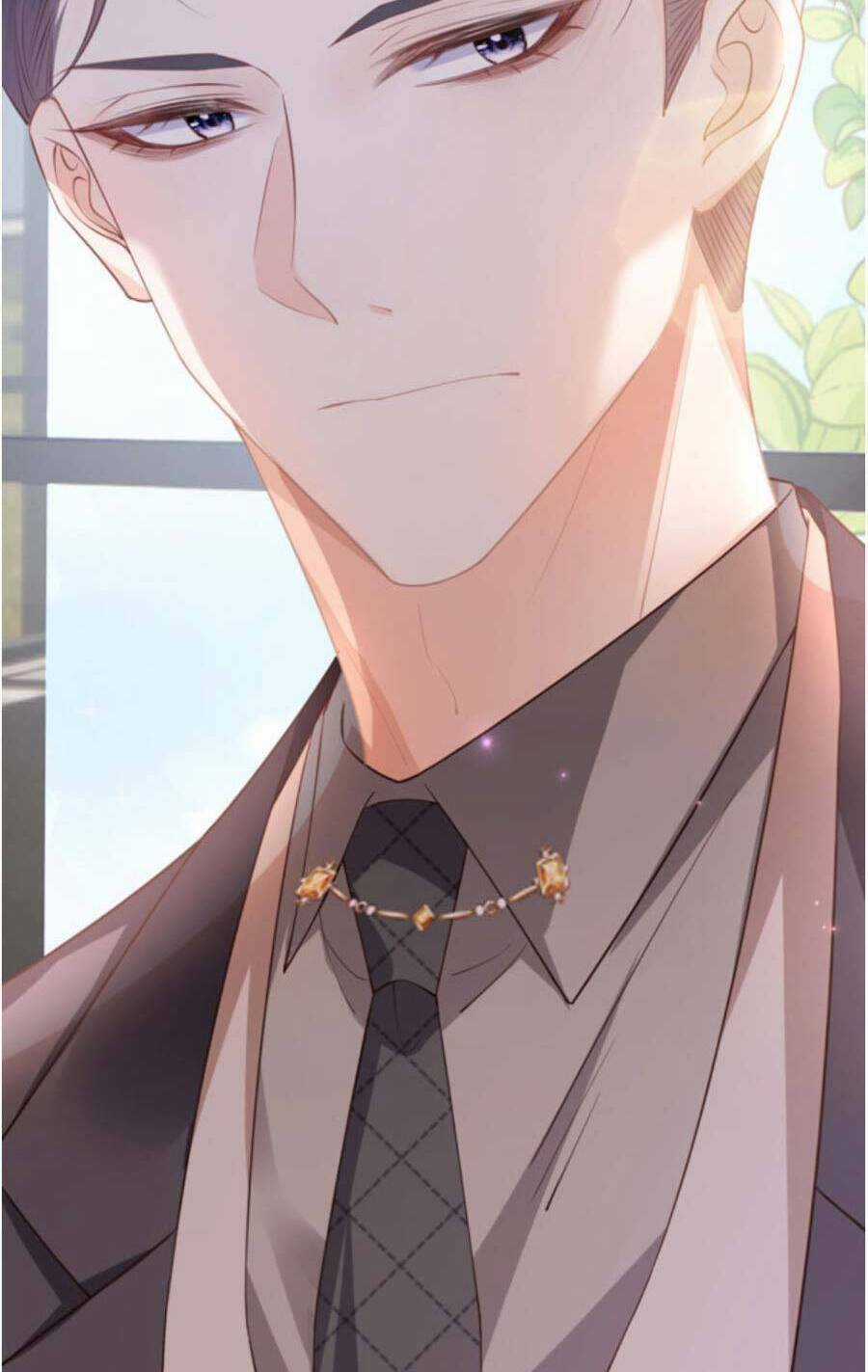 Phá Vỡ Kế Hoạch Của Tra Nam Tôi Về Bên Đại Boss Chapter 2 trang 46