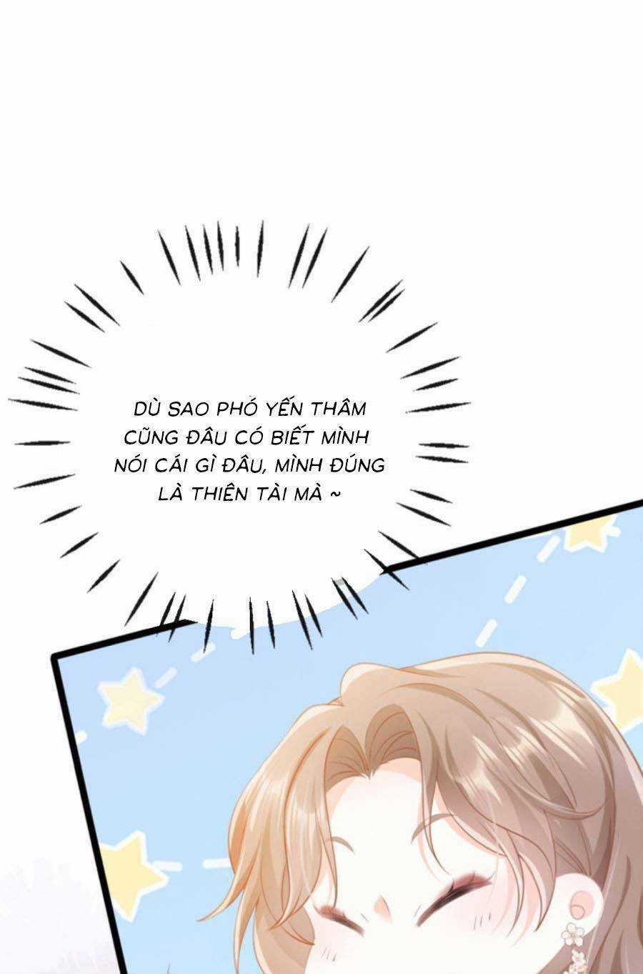 Phá Vỡ Kế Hoạch Của Tra Nam Tôi Về Bên Đại Boss Chapter 2 trang 60