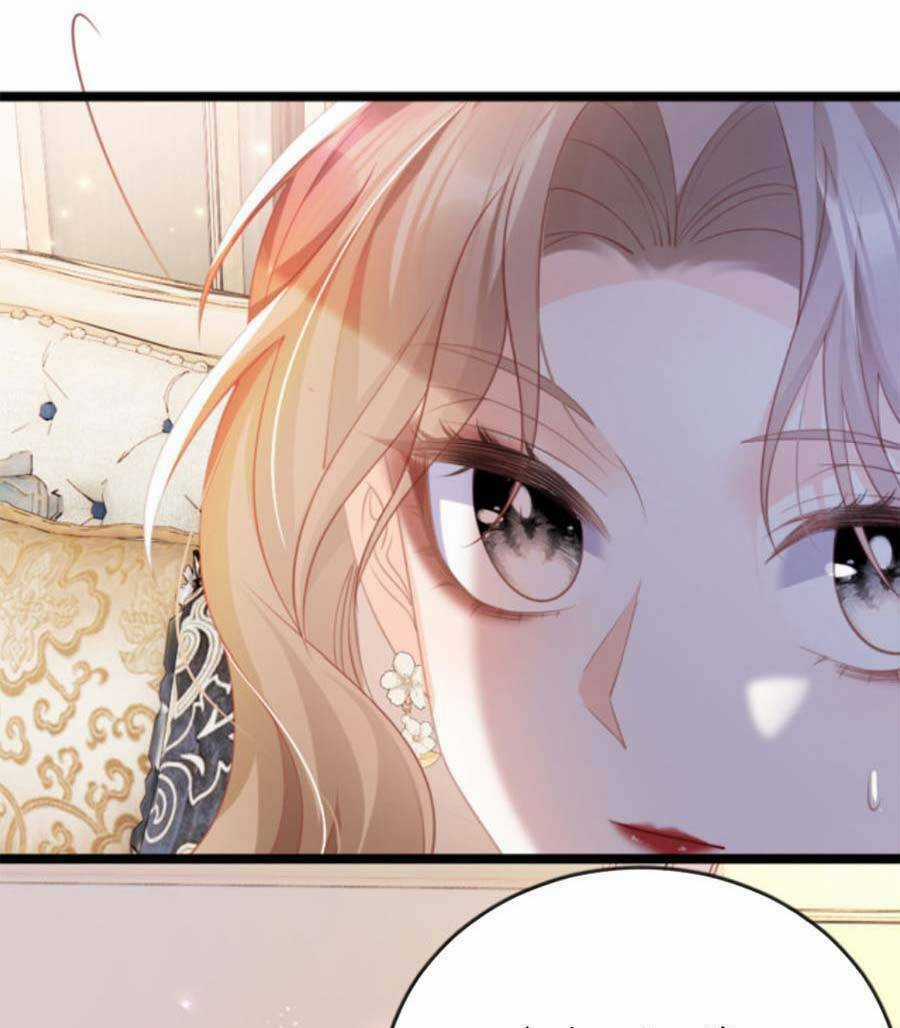 Phá Vỡ Kế Hoạch Của Tra Nam Tôi Về Bên Đại Boss Chapter 2 trang 64