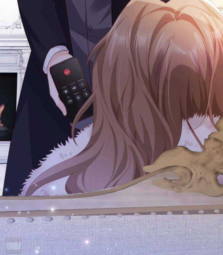 Phá Vỡ Kế Hoạch Của Tra Nam Tôi Về Bên Đại Boss Chapter 2 trang 66