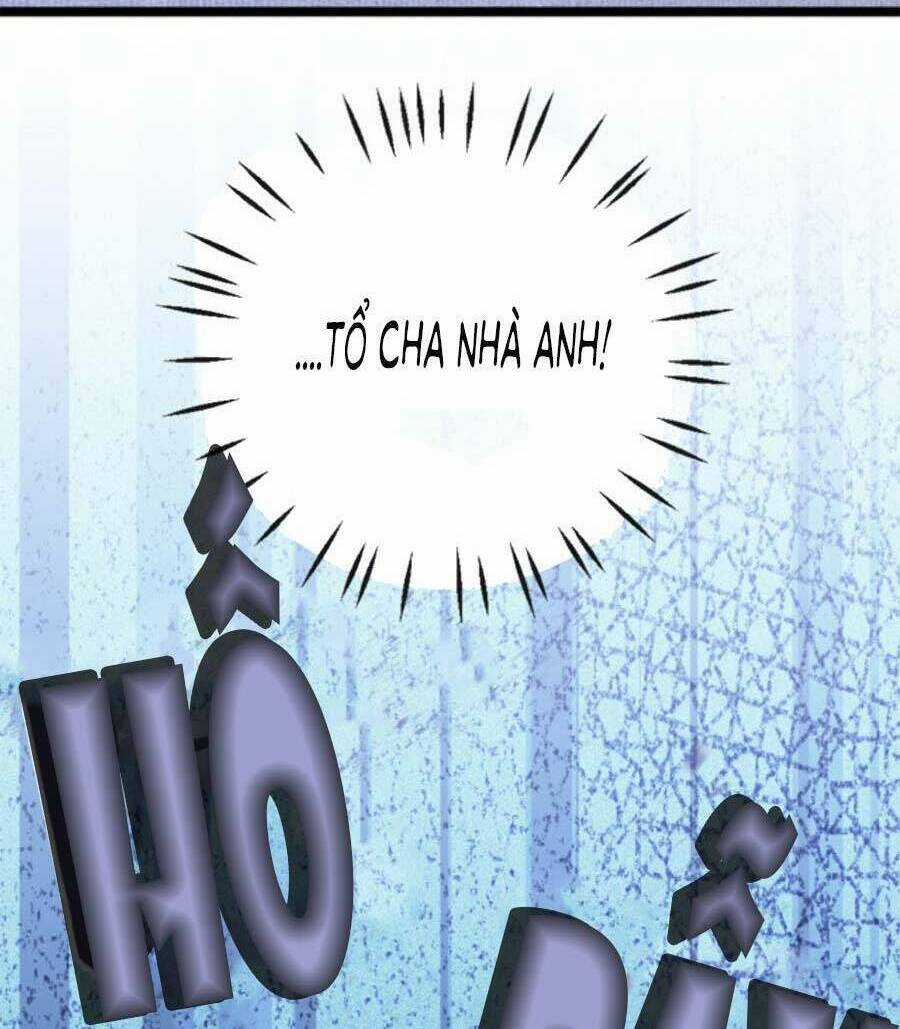 Phá Vỡ Kế Hoạch Của Tra Nam Tôi Về Bên Đại Boss Chapter 2 trang 67