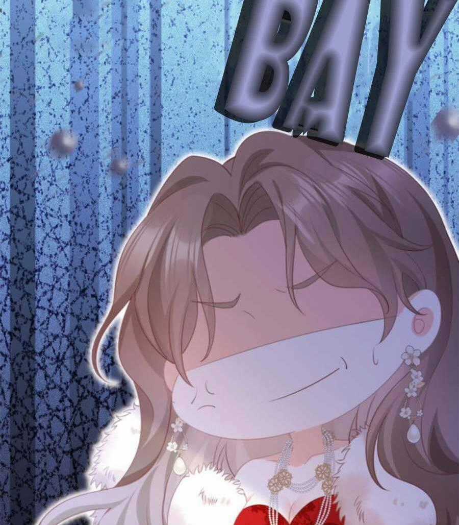 Phá Vỡ Kế Hoạch Của Tra Nam Tôi Về Bên Đại Boss Chapter 2 trang 68