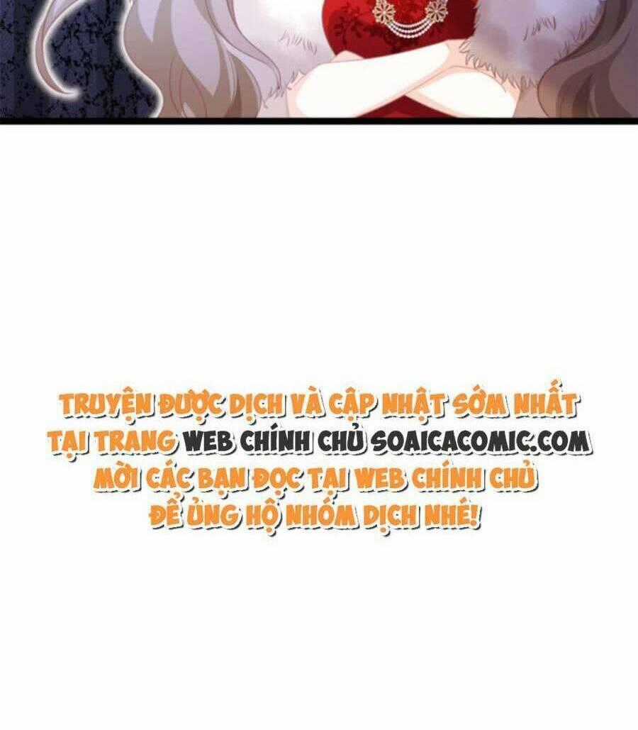 Phá Vỡ Kế Hoạch Của Tra Nam Tôi Về Bên Đại Boss Chapter 2 trang 69