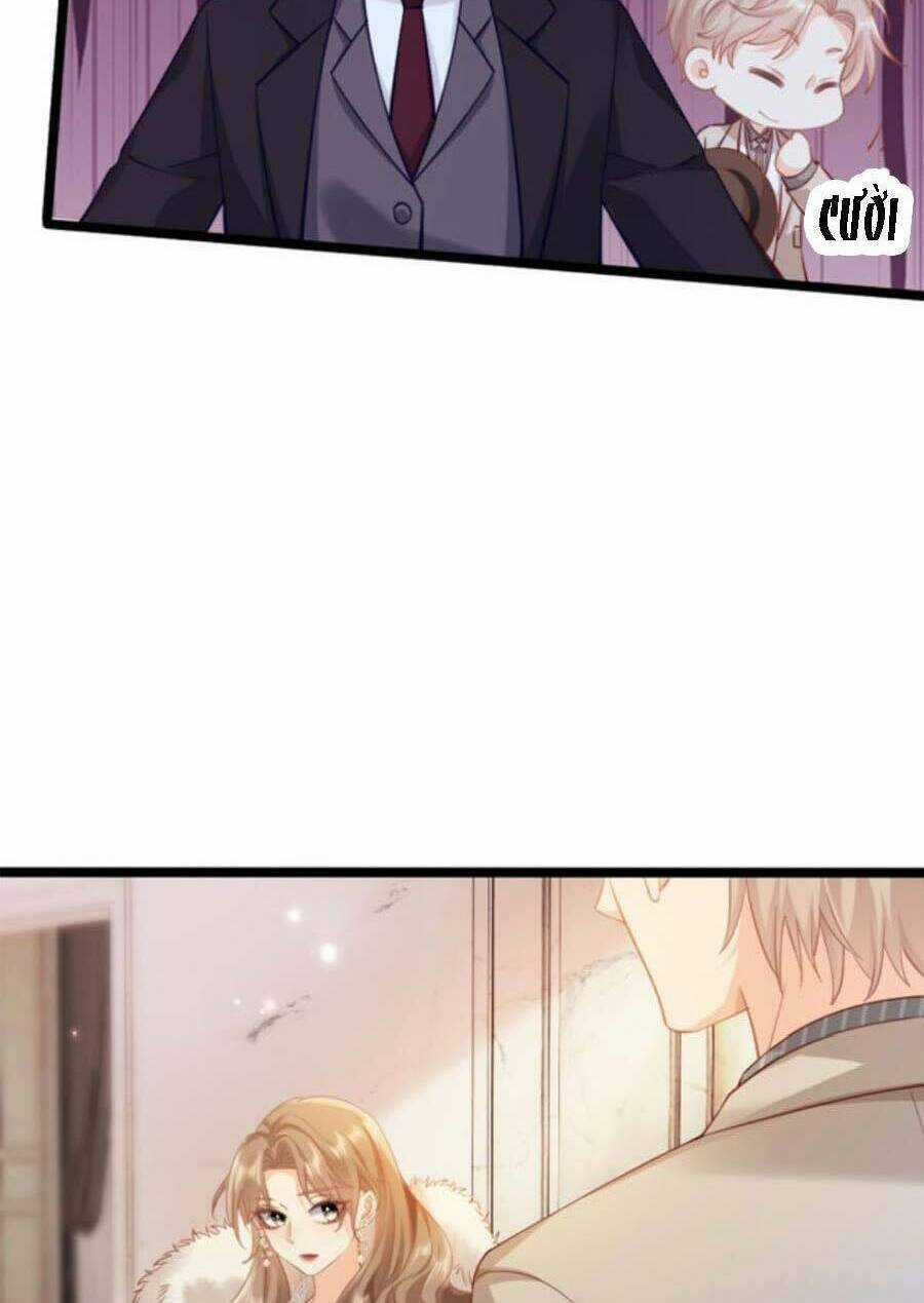 Phá Vỡ Kế Hoạch Của Tra Nam Tôi Về Bên Đại Boss Chapter 2 trang 9