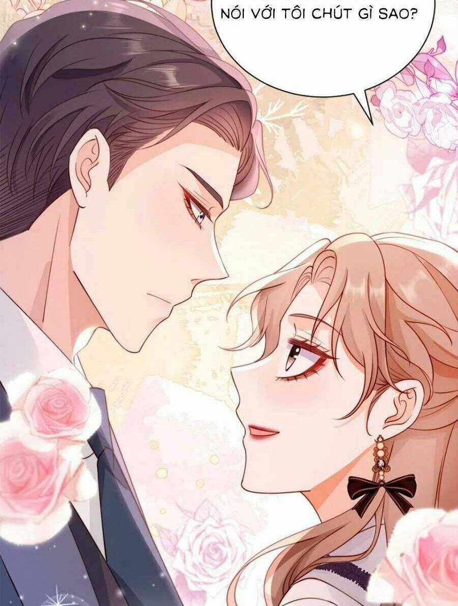 Phá Vỡ Kế Hoạch Của Tra Nam Tôi Về Bên Đại Boss Chapter 20 trang 21