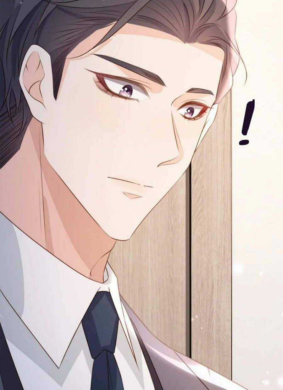 Phá Vỡ Kế Hoạch Của Tra Nam Tôi Về Bên Đại Boss Chapter 20 trang 27