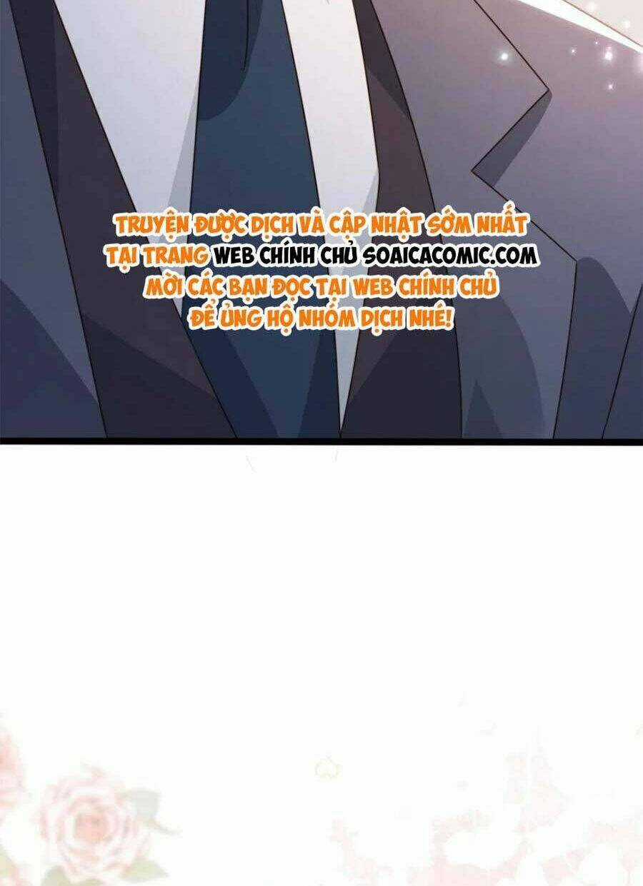 Phá Vỡ Kế Hoạch Của Tra Nam Tôi Về Bên Đại Boss Chapter 20 trang 28