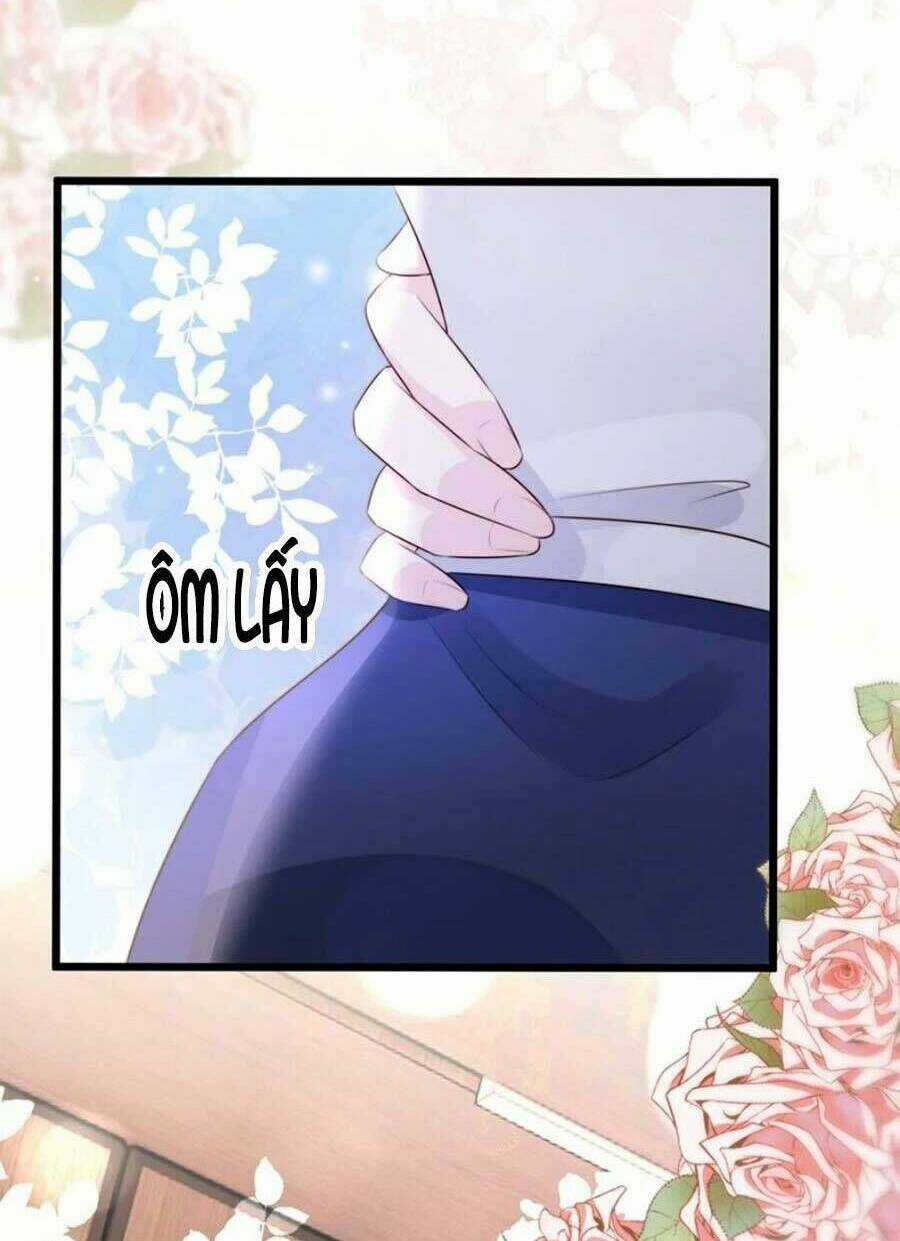 Phá Vỡ Kế Hoạch Của Tra Nam Tôi Về Bên Đại Boss Chapter 20 trang 29