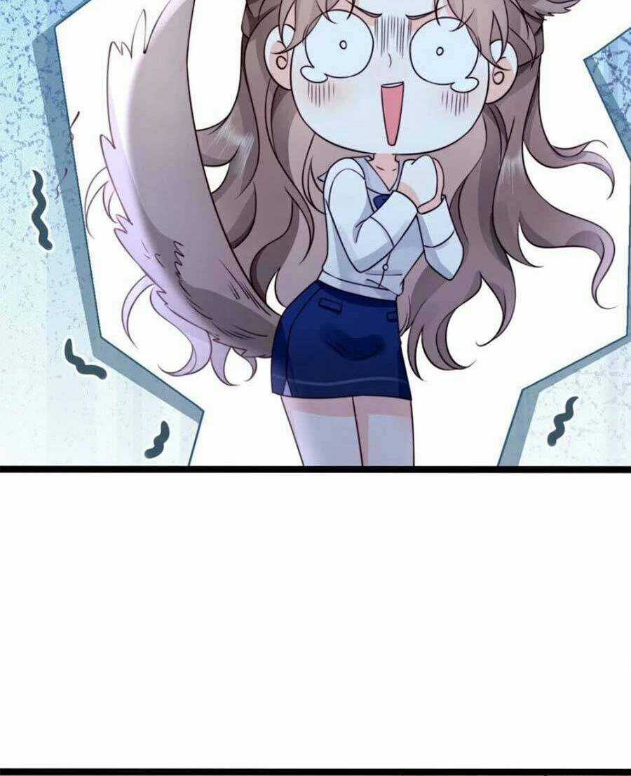 Phá Vỡ Kế Hoạch Của Tra Nam Tôi Về Bên Đại Boss Chapter 20 trang 39