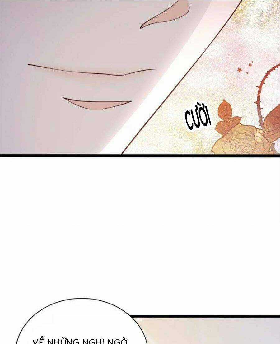 Phá Vỡ Kế Hoạch Của Tra Nam Tôi Về Bên Đại Boss Chapter 20 trang 40