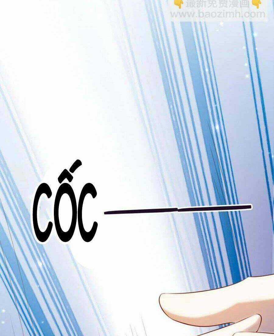 Phá Vỡ Kế Hoạch Của Tra Nam Tôi Về Bên Đại Boss Chapter 20 trang 42