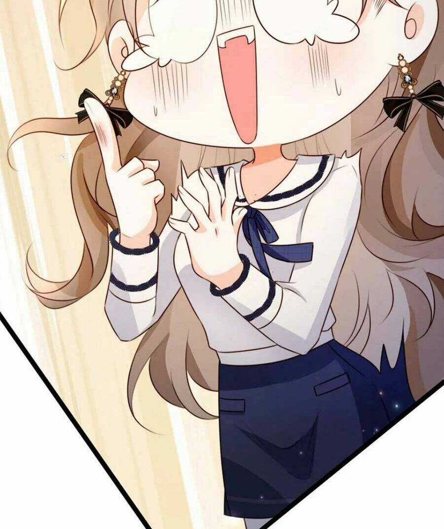 Phá Vỡ Kế Hoạch Của Tra Nam Tôi Về Bên Đại Boss Chapter 20 trang 45