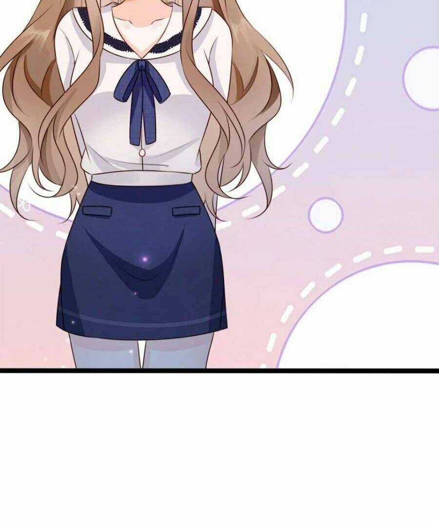 Phá Vỡ Kế Hoạch Của Tra Nam Tôi Về Bên Đại Boss Chapter 20 trang 49