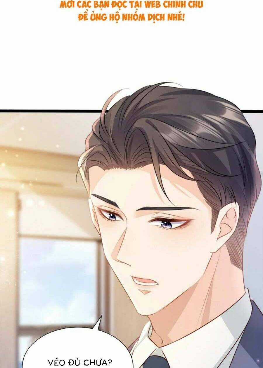 Phá Vỡ Kế Hoạch Của Tra Nam Tôi Về Bên Đại Boss Chapter 20 trang 51