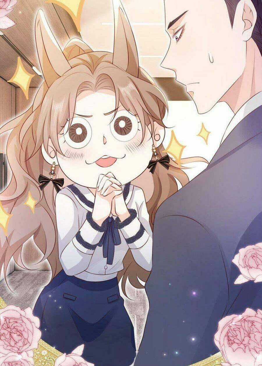 Phá Vỡ Kế Hoạch Của Tra Nam Tôi Về Bên Đại Boss Chapter 20 trang 60