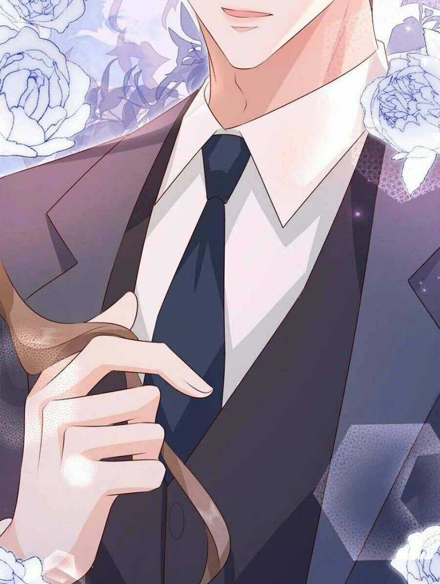 Phá Vỡ Kế Hoạch Của Tra Nam Tôi Về Bên Đại Boss Chapter 20 trang 63