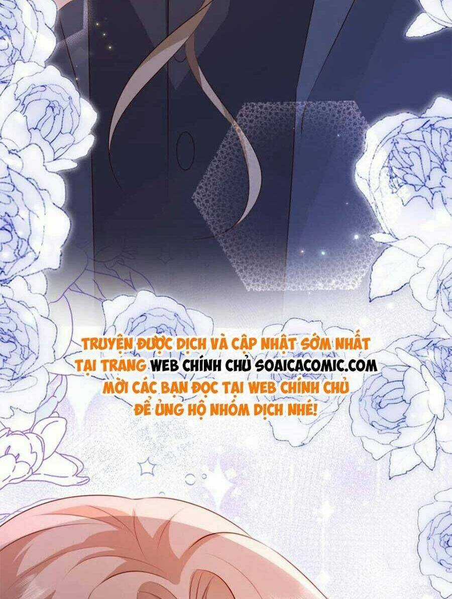 Phá Vỡ Kế Hoạch Của Tra Nam Tôi Về Bên Đại Boss Chapter 20 trang 64