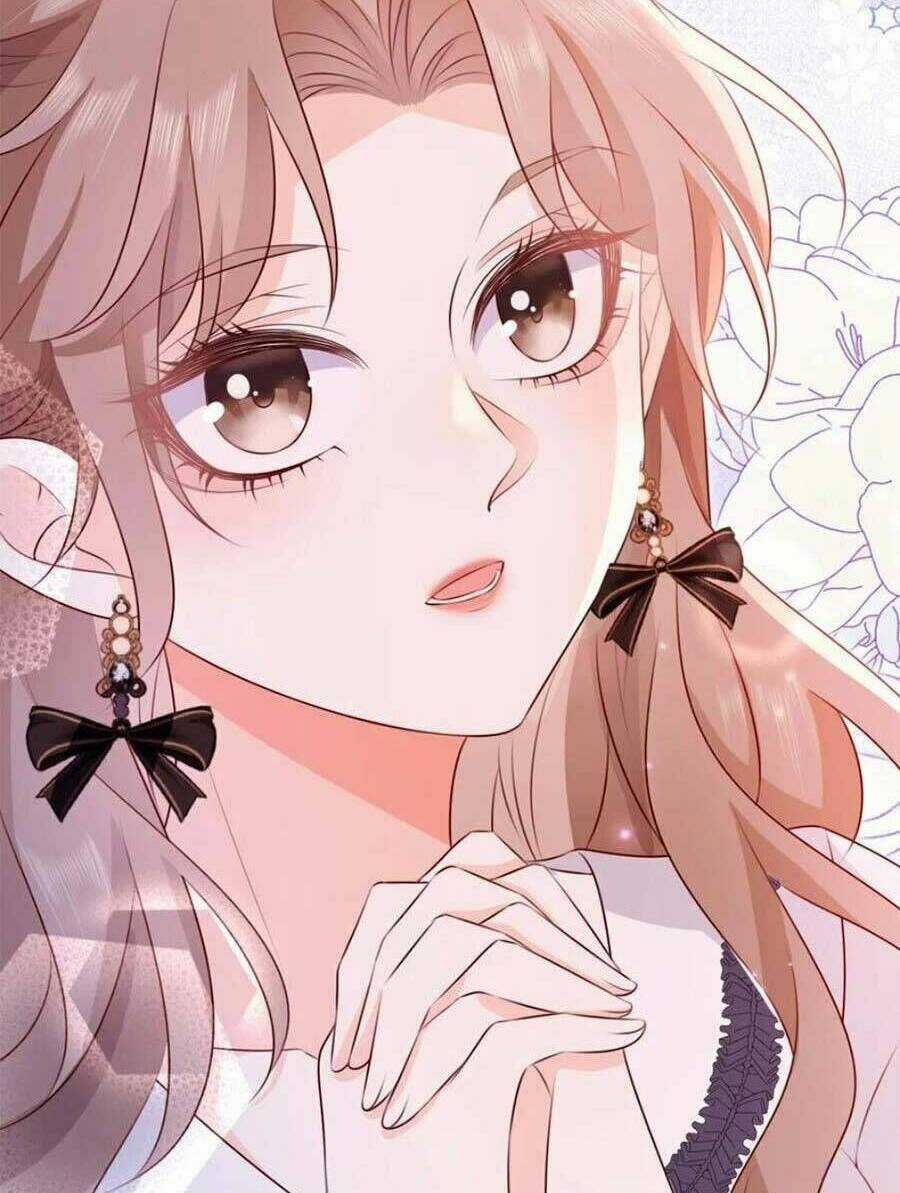 Phá Vỡ Kế Hoạch Của Tra Nam Tôi Về Bên Đại Boss Chapter 20 trang 65