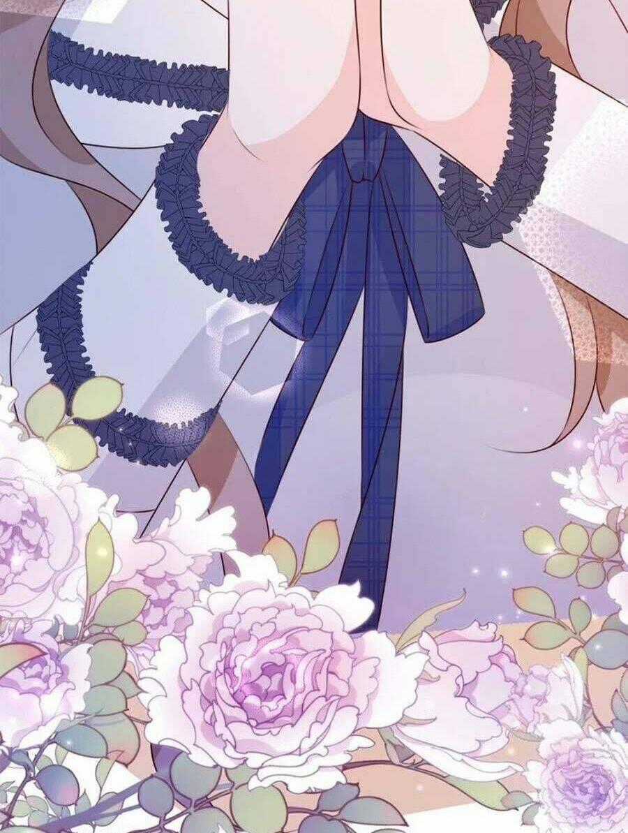 Phá Vỡ Kế Hoạch Của Tra Nam Tôi Về Bên Đại Boss Chapter 20 trang 66