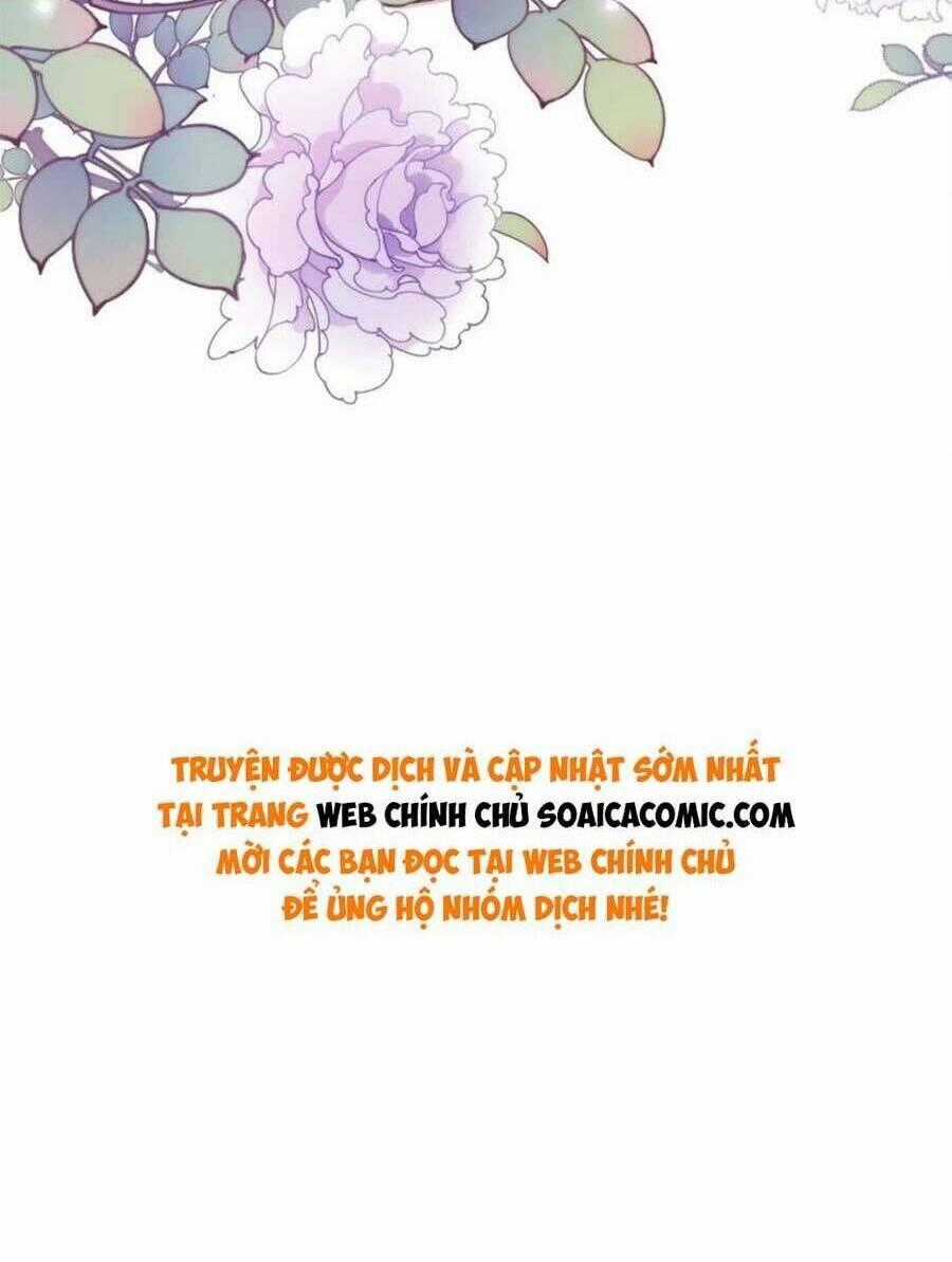 Phá Vỡ Kế Hoạch Của Tra Nam Tôi Về Bên Đại Boss Chapter 20 trang 67