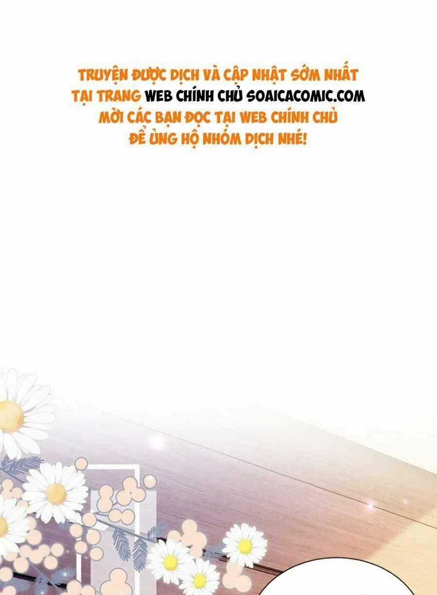 Phá Vỡ Kế Hoạch Của Tra Nam Tôi Về Bên Đại Boss Chapter 21 trang 0