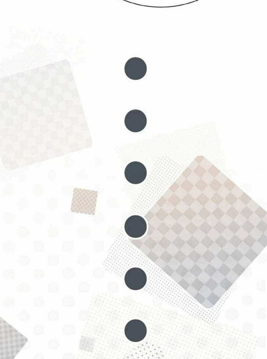 Phá Vỡ Kế Hoạch Của Tra Nam Tôi Về Bên Đại Boss Chapter 21 trang 14