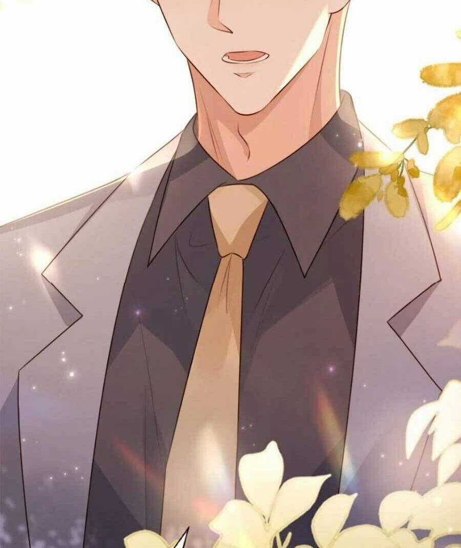 Phá Vỡ Kế Hoạch Của Tra Nam Tôi Về Bên Đại Boss Chapter 21 trang 21