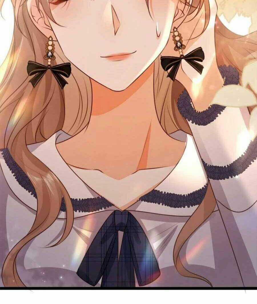 Phá Vỡ Kế Hoạch Của Tra Nam Tôi Về Bên Đại Boss Chapter 21 trang 23