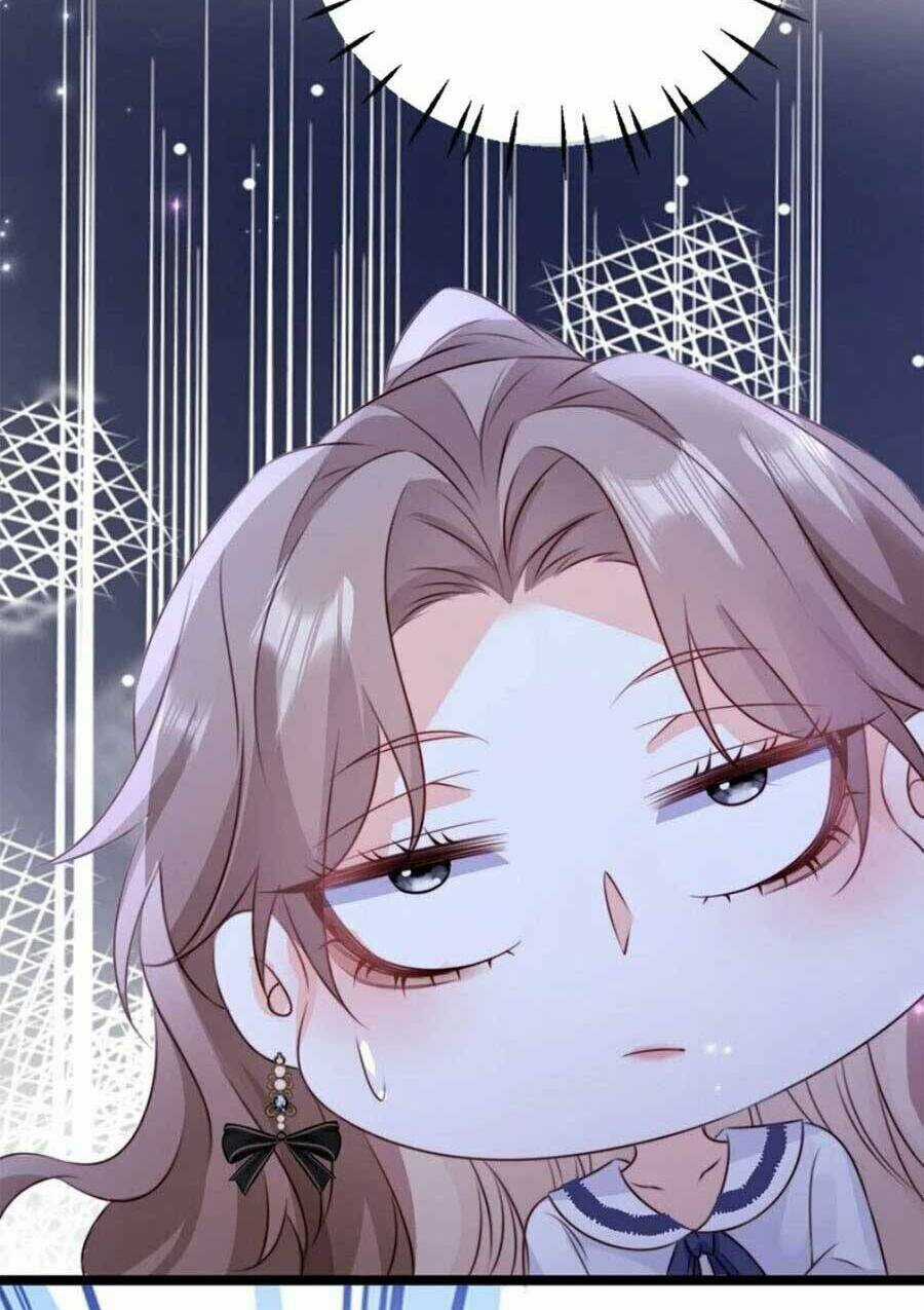 Phá Vỡ Kế Hoạch Của Tra Nam Tôi Về Bên Đại Boss Chapter 21 trang 49