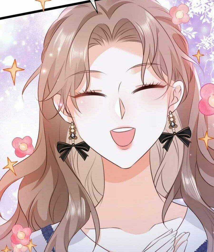 Phá Vỡ Kế Hoạch Của Tra Nam Tôi Về Bên Đại Boss Chapter 21 trang 54