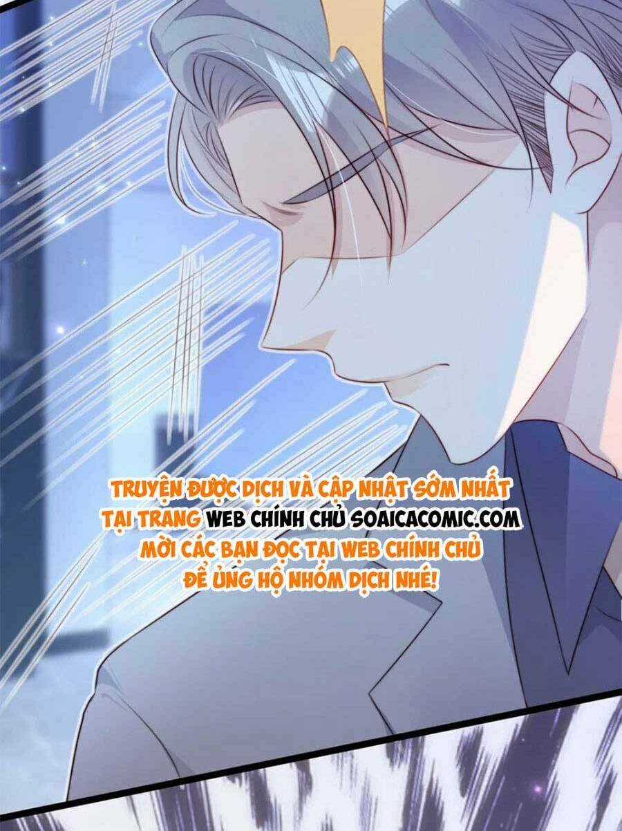 Phá Vỡ Kế Hoạch Của Tra Nam Tôi Về Bên Đại Boss Chapter 22 trang 19