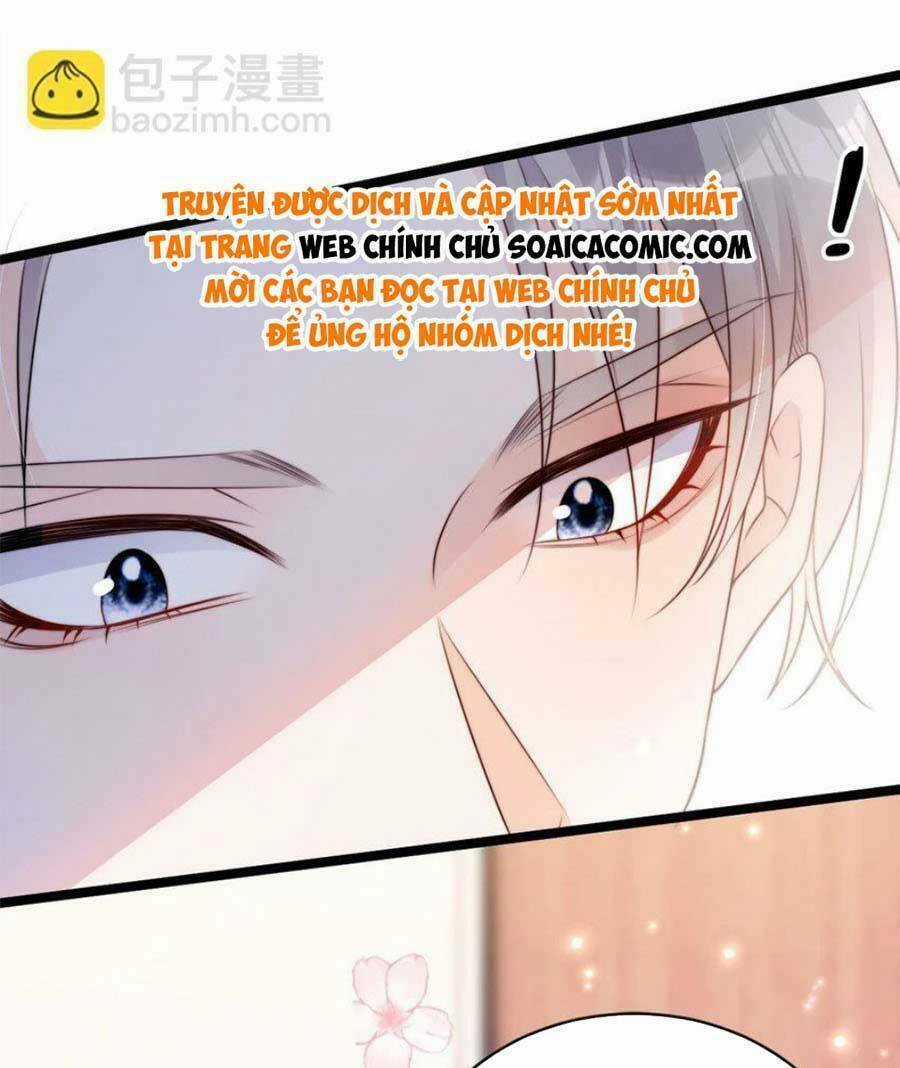 Phá Vỡ Kế Hoạch Của Tra Nam Tôi Về Bên Đại Boss Chapter 23 trang 20