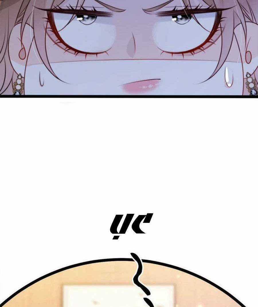 Phá Vỡ Kế Hoạch Của Tra Nam Tôi Về Bên Đại Boss Chapter 23 trang 24