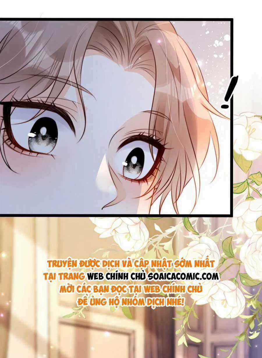 Phá Vỡ Kế Hoạch Của Tra Nam Tôi Về Bên Đại Boss Chapter 23 trang 30