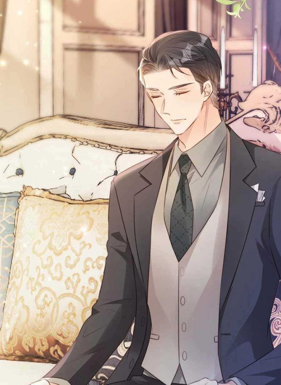 Phá Vỡ Kế Hoạch Của Tra Nam Tôi Về Bên Đại Boss Chapter 23 trang 31