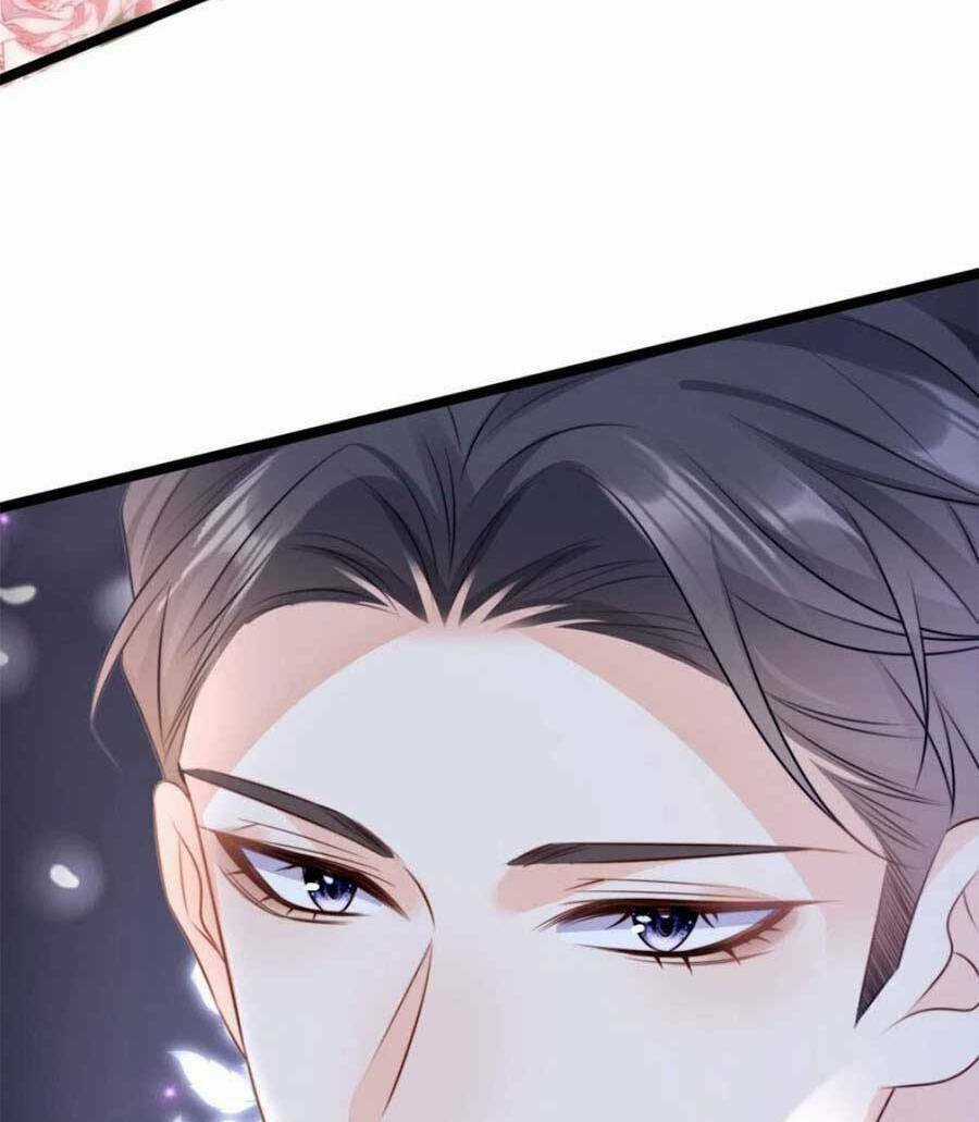 Phá Vỡ Kế Hoạch Của Tra Nam Tôi Về Bên Đại Boss Chapter 23 trang 44