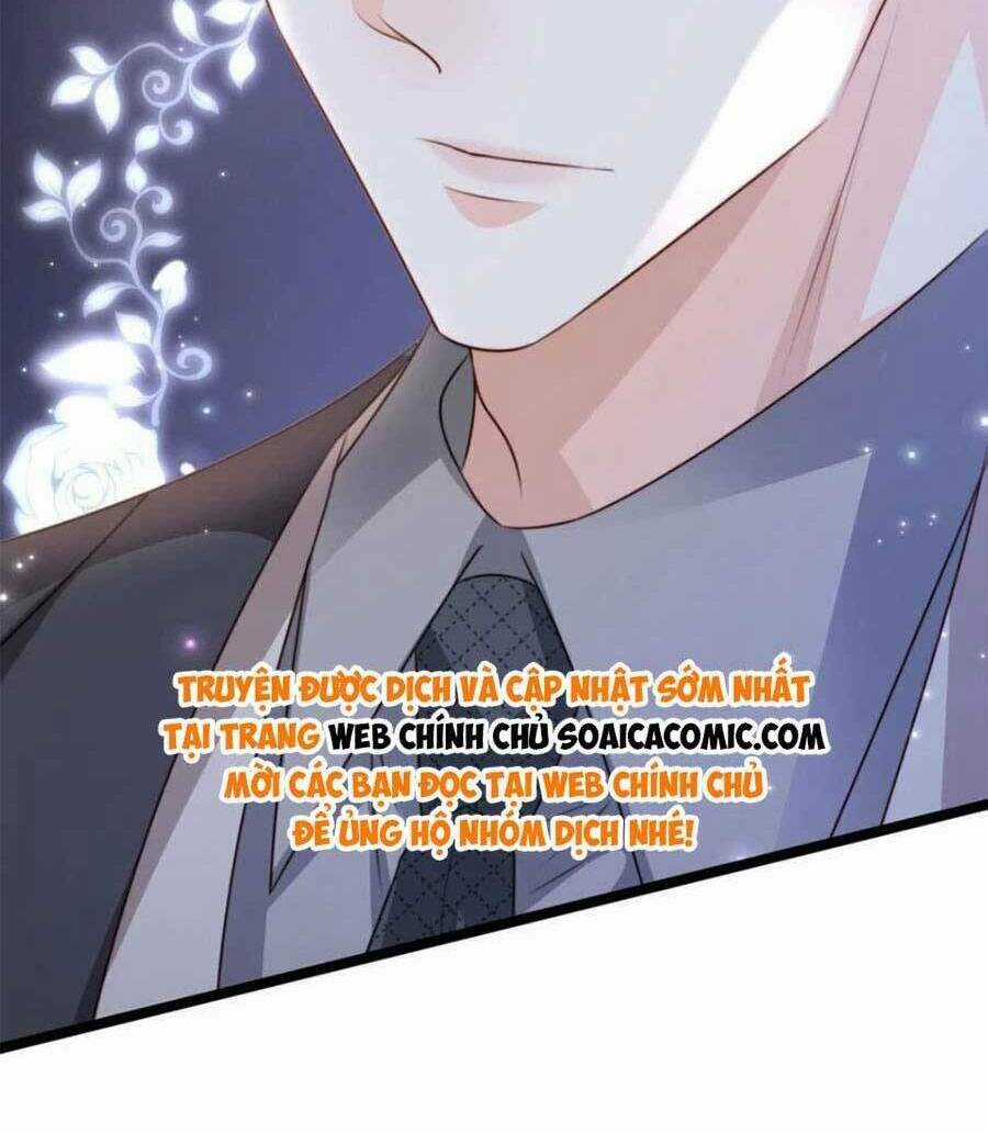 Phá Vỡ Kế Hoạch Của Tra Nam Tôi Về Bên Đại Boss Chapter 23 trang 45